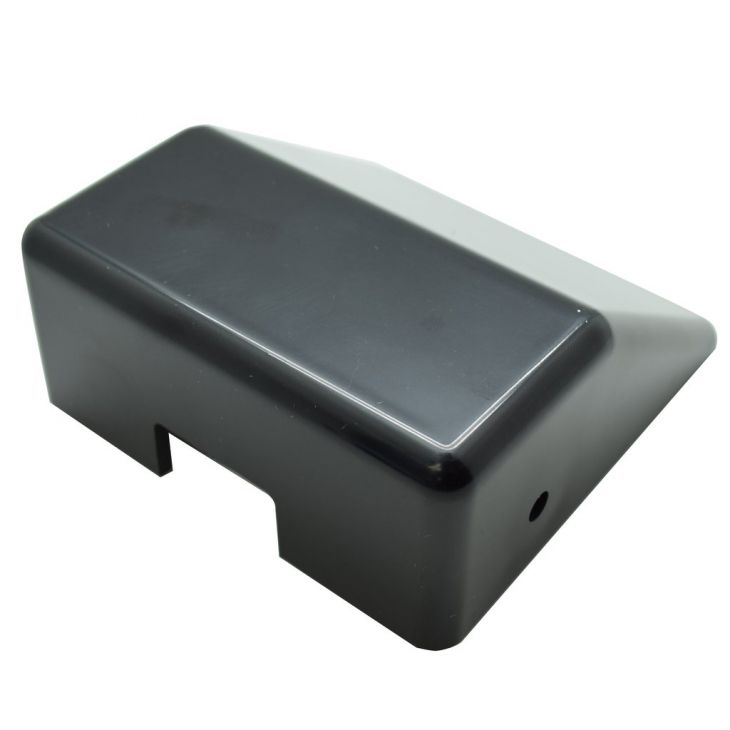 Blackjack Shoe Roller main image
